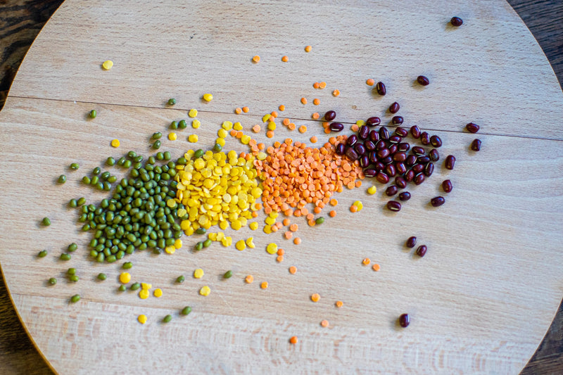 beans_lentils_category