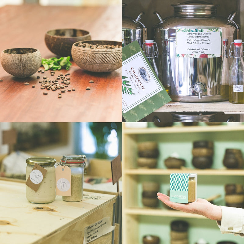 local_artisan_producers