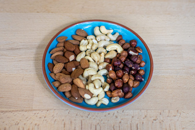 nuts_seeds_archive