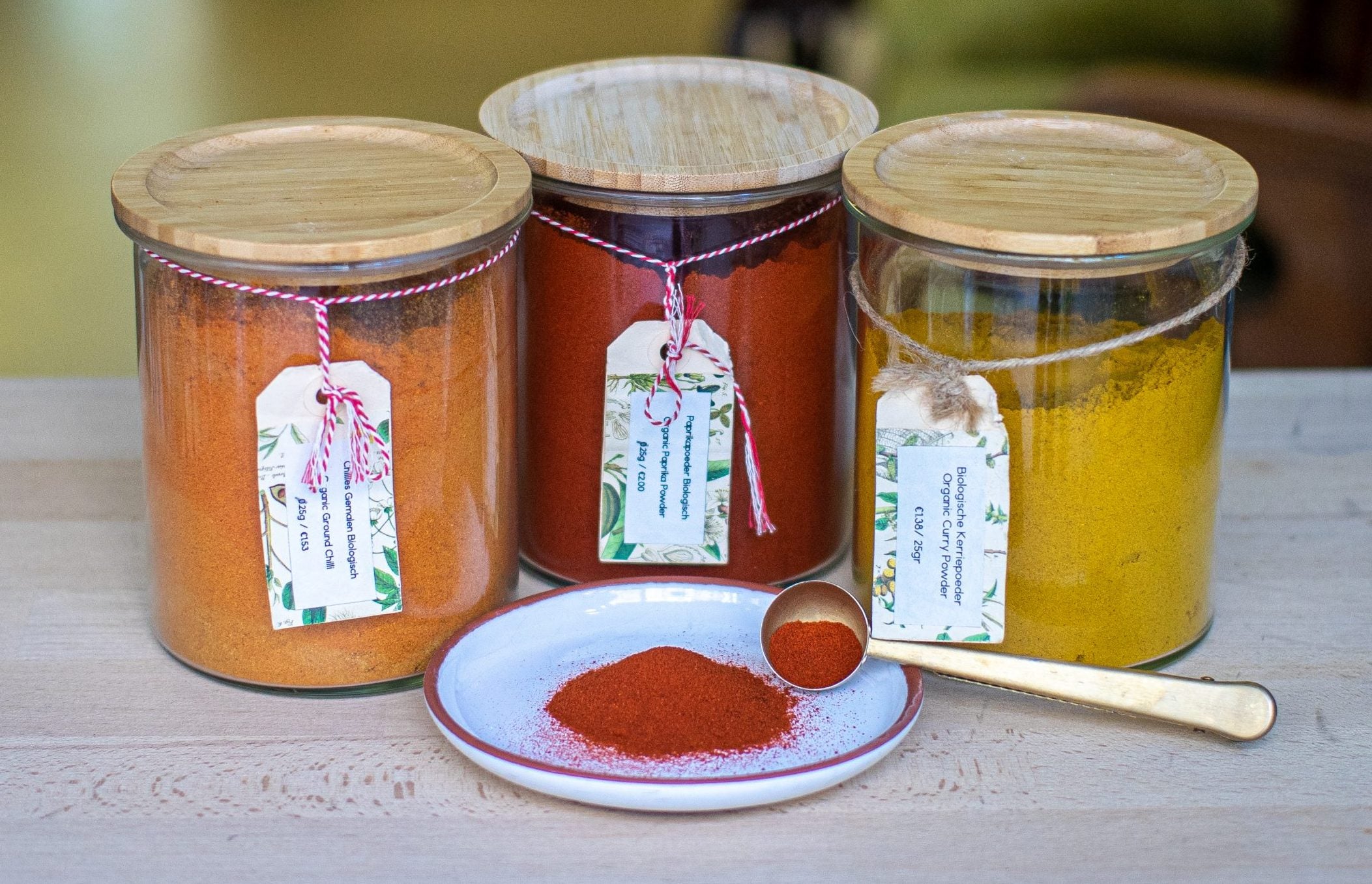 herbs_spices_archive