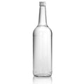 1000 ml bottle