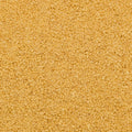 Couscous Wholewheat Organic