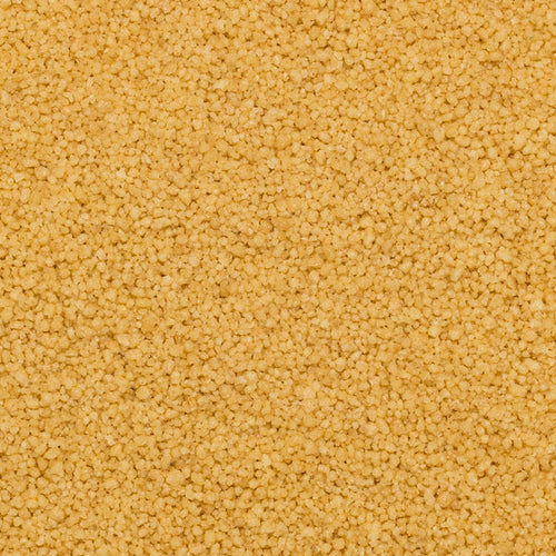 Couscous Wholewheat Organic