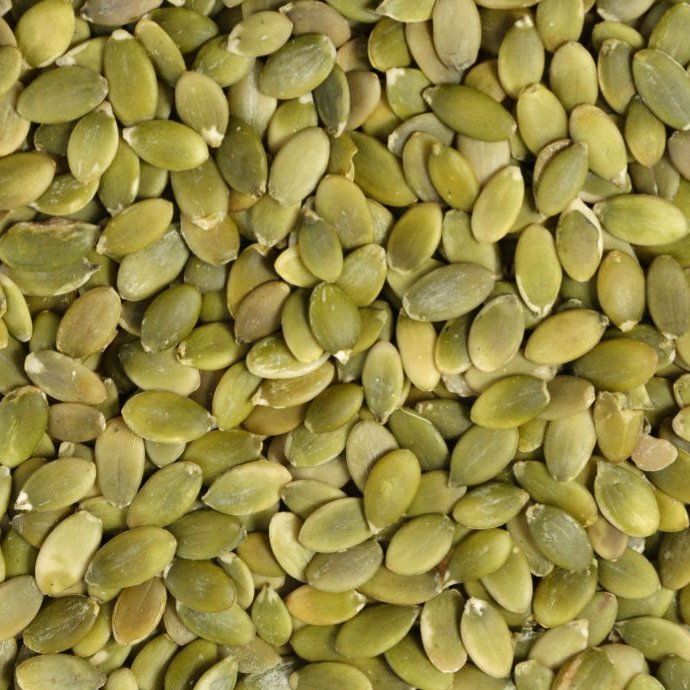 organic pumpkin seeds to plant Organic Pumpkin Seeds – Little Plant Pantry