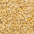 pine nuts organic