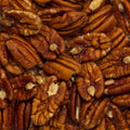 pecan nuts