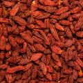 goji berries