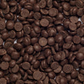 Chocolate Chips