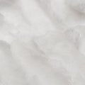 Coconut oil virgin organic