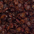 Cranberries with Apple Juice Organic - Little Plant Pantry