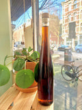 Maple Syrup Organic