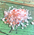 himalayan salt