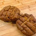 seitan