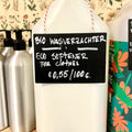 Softener