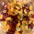 gummy bears