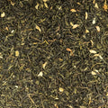 Jasmine tea organic from China