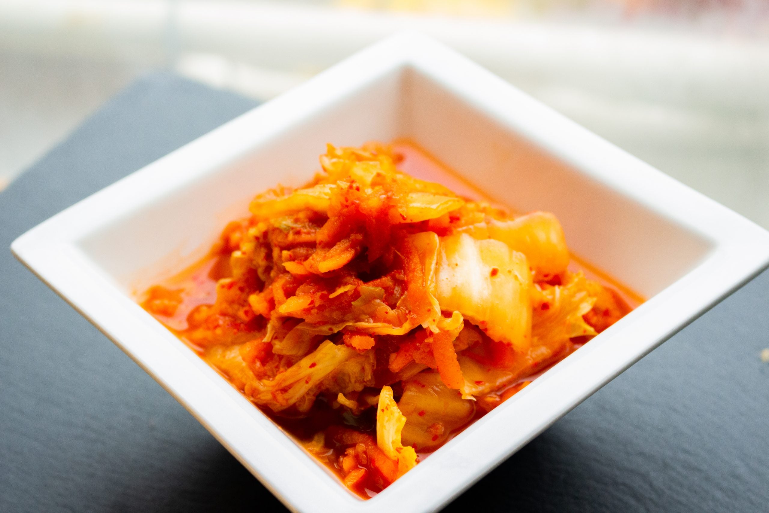Littlekumchie Homemade Kimchi β Little Plant Pantry