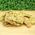 seed cracker