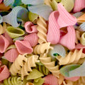 organic neptunus pasta