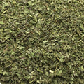 Organic Dried Marjoram