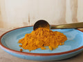 Turmeric Ground Organic