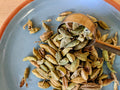 Cardamom Whole Organic