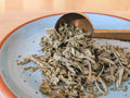 Salie Grof Bio. Sage Organic. Natuurwinkel