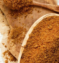 Organic Panela (Raw Cane Sugar) - Little Plant Pantry