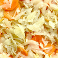 Sauerkraut (Little Plant Pantry Kitchen) - Little Plant Pantry
