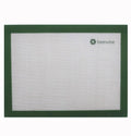 plasticfree baking mat