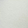 Food Grade Baking Soda (Sodium Bicarbonate) for baking, cooking and food preparation