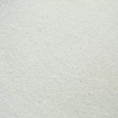 Food Grade Baking Soda (Sodium Bicarbonate) for baking, cooking and food preparation
