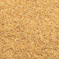 Bulgur Coarse Organic - Little Plant Pantry