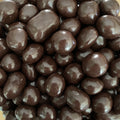 chocolate ginger organic