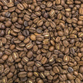 Coffee Dark Roast Organic - Little Plant Pantry