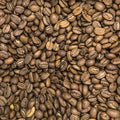 coffee medium roast organic amsterdam