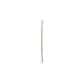 disposable cotton buds