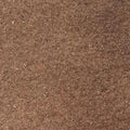 Kala Namak Fine – Indian Black Salt Seasoning