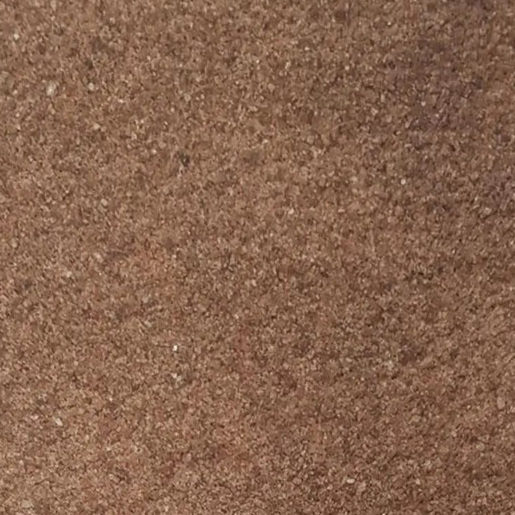 Kala Namak Fine – Indian Black Salt Seasoning