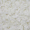 Organic Coconut Flakes Coarse - Little Plant Pantry