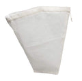 nut milk bag