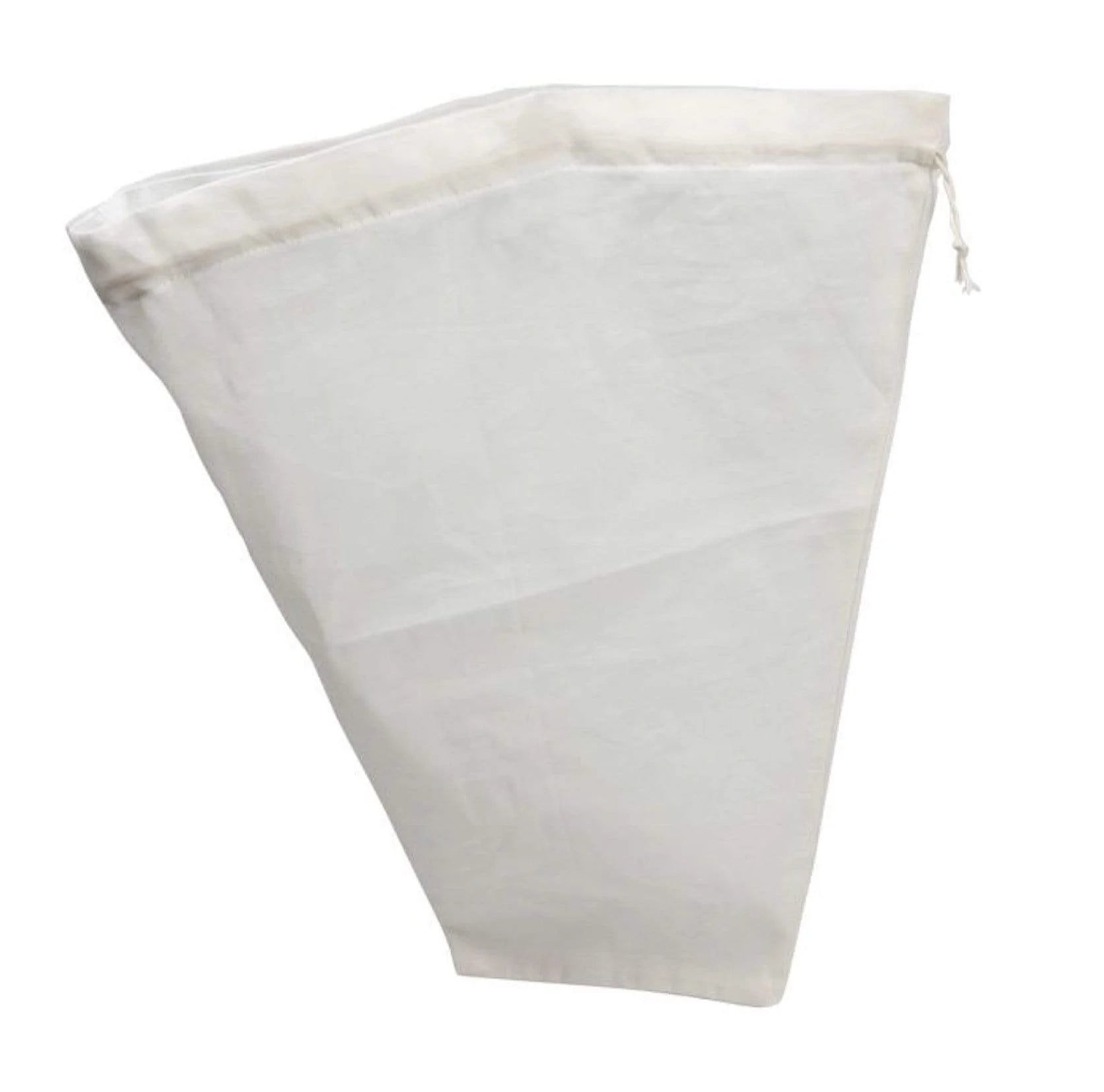 nut milk bag