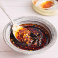 Crispy Chili Oil
