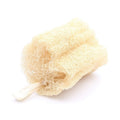 Loofah Body Sponge - Little Plant Pantry