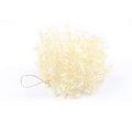 Loofah Dish Sponge - Little Plant Pantry
