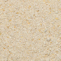 close up of Oat Flour Organic