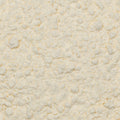 close up of All-Purpose White Wheat Flour Organic