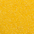 Organic Polenta – Traditional Stone Ground Cornmeal