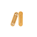 reusable cotton swabs