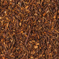 Tea Rooibos Organic - Little Plant Pantry